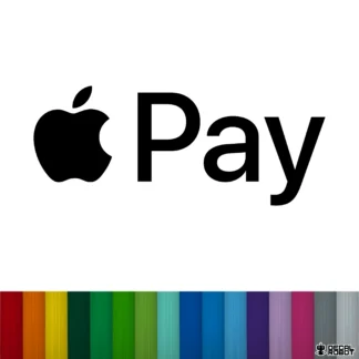 Apple Pay