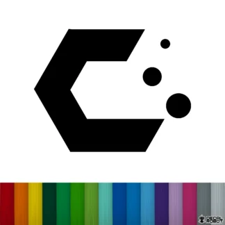 CachyOS Logo