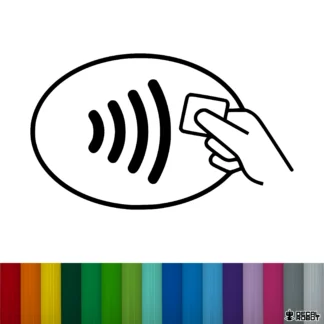 Contactless Pay