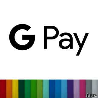 Google Pay