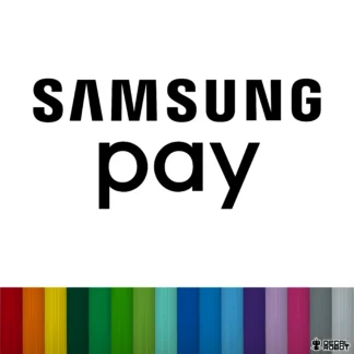 Samsung Pay