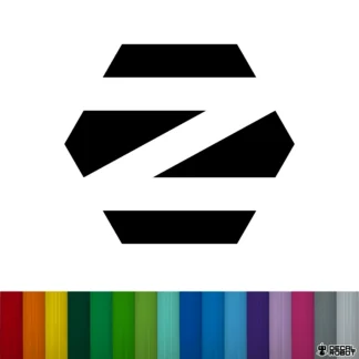 Zorin OS Logo